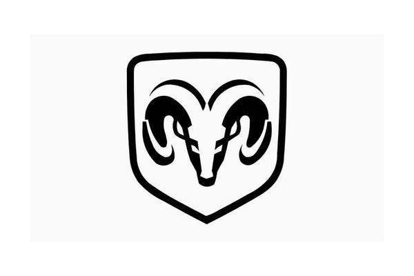 ram