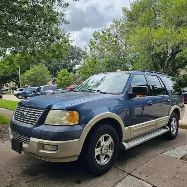Cash-for-Car-and-RV-in-Phoenix-Arizona