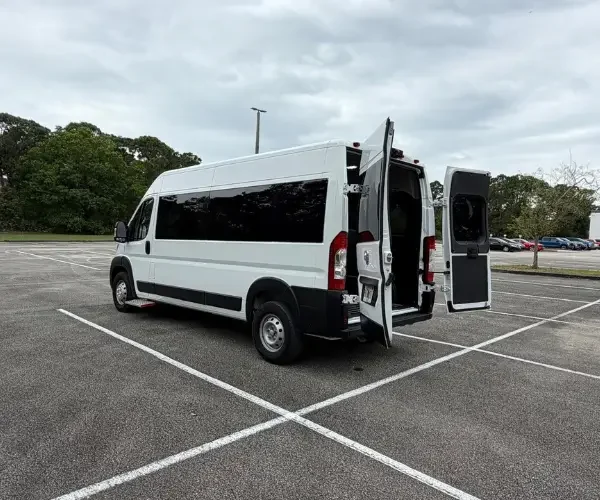 Rear-Entry-Wheelchair-Vans