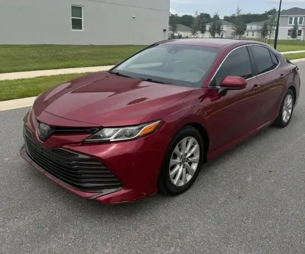 Sedan-cars-surprise