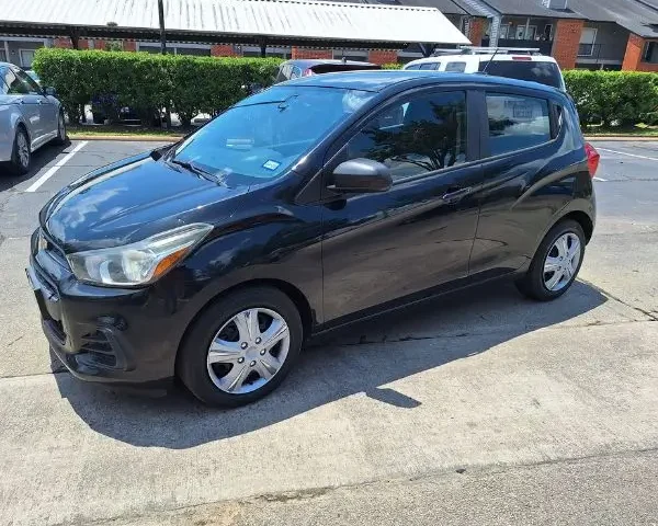 Selling-old-vehicles