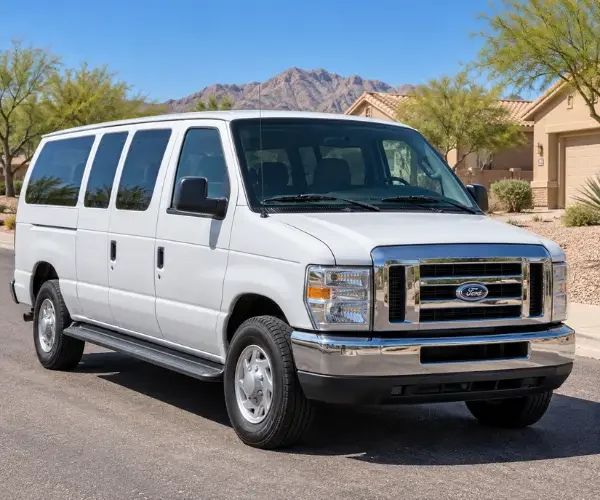 Van-cars-surprise