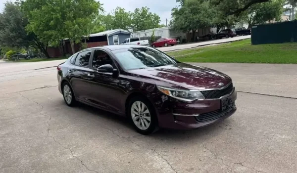 best-resale-value-cars