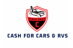 cash for cars & rv-logo