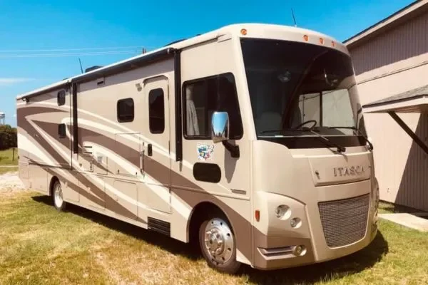 cash-for-your-RV