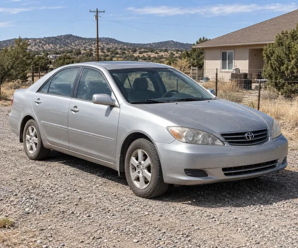 dewey-az-sedan-600x500