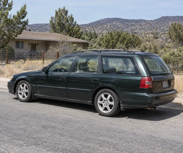 dewey-az-wagon