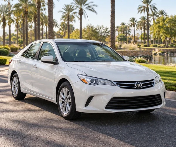 litchfield-park-az-sedan-600x500