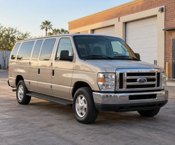 litchfield-park-az-van-600x500