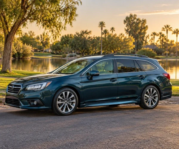 litchfield-park-az-wagon-600x500