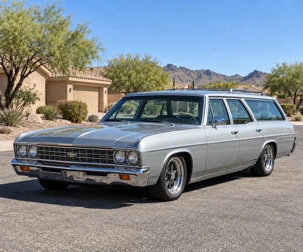 maricopa-county-az-wagon-600x500