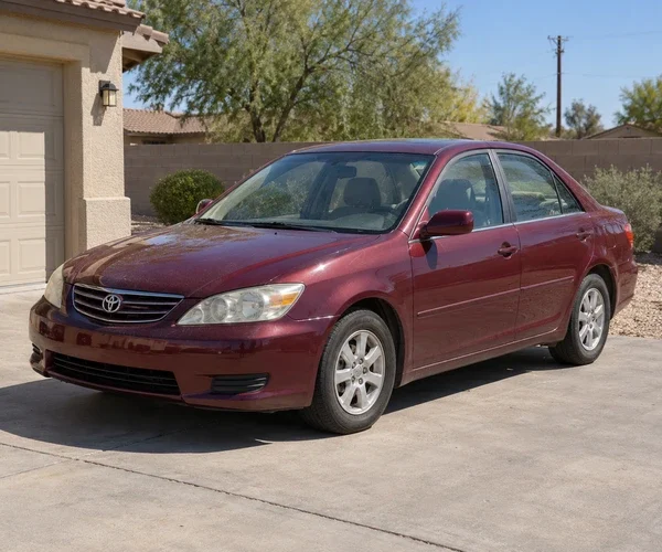 peoria-az-sedan
