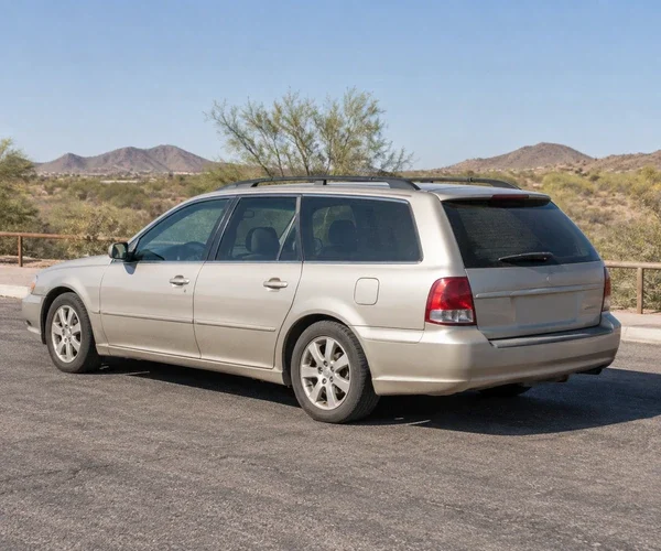 peoria-az-wagon