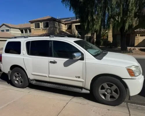 sell-an-SUV-for-cash